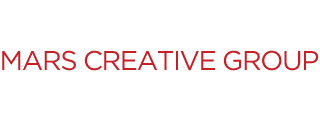 Mars Creative Group | Taking You To The Next Frontier
